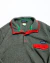 Patagonia Synchilla Snap-T Vintage Fleece - comprar online