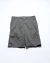 Dickies Vintage Work Short