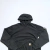 Carhartt Black Hoodie - comprar online
