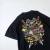T-shirt Orange County Choppers Mid 00s na internet