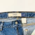 Vintage GAP Blue Jeans Baggy - Loyalty Store
