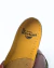 Dr Martens 1461 - Loyalty Store
