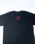 Heartbreak Kid Shawn Michaels 1997 Vintage Tee na internet