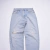 Vintage Lucky Brand Blue Jeans Distressed Knee na internet