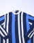 Polo Ralph Lauren Vintage Rugby Long Sleeve Shirt - comprar online