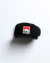 Marlboro Vintage Cap