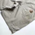Carhartt Vintage Carpenter Short Made in USA - loja online