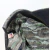 Vintage Real Tree Hunting Cap - Loyalty Store