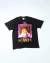 Reba McEntire 1994 Tour Vintage T-shirt