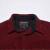 Woolrich Wool Shirt - Loyalty Store
