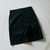 Dickies Work "Jorts" - comprar online