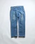 Carhartt Vintage Blue Jeans - comprar online