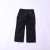Carhartt Double Knee Carpenter Distressed Splatter Pants - comprar online