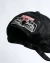 Marlboro Vintage Cap - comprar online