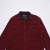 Woolrich Wool Shirt na internet