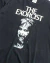 The Exorcist 1999 Tee na internet