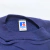 Vintage Russell Crewneck Made In USA - Loyalty Store