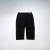 Vintage Wrangler Rudge Black Denim - comprar online