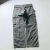 Wrangler Rigs Carpenter Pants - comprar online