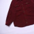 Woolrich Wool Shirt - comprar online