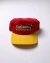 Lipton Tea Racing Made in USA Vintage Cap