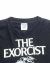 The Exorcist 1999 Tee - Loyalty Store