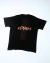 Reba McEntire 1994 Tour Vintage T-shirt - comprar online