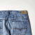 Guess Early 00s Jeans - Loyalty Store