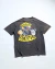 Camel 1992 Born To Be Smooth Vintage Tee - comprar online