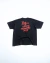 The Exorcist 1999 Tee - comprar online