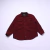 Woolrich Wool Shirt