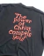 The Exorcist 1999 Tee - loja online
