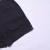 Vintage Old Navy Carpenter Shorts - loja online