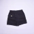 Vintage Old Navy Carpenter Shorts