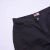 Vintage Old Navy Carpenter Shorts - Loyalty Store