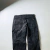 Vintage Dickies Carpenter Pants na internet