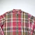 Polo Ralph Lauren Vintage Plaid Shirt - comprar online