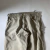 Distressed Carhartt Carpenter Pants na internet