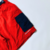 Vintage Polo Sport Shorts na internet