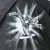 Marvel Tee "SIlver Surfer" - comprar online