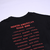 Bob Seger North American Tour 1996 - loja online