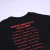Bob Seger North American Tour 1996 - loja online
