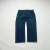 Vintage Lucky Brand Jeans Made in USA