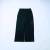 Dickies Doublee Knee Work Pants - comprar online