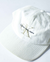 Vintage Hat Calvin Klein - comprar online