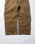 Carhartt Flame Resistant Painter Splater Vintage Pants - Loyalty Store