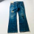 True Religion Roey Joey Made In Usa
