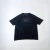 Vintage T-shirt Harley Davidson "Fargo" 1997