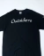 Outsiders New World Order Early 00s Tee - comprar online