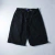 Levis SilverTab Baggy Jorts Made In Usa